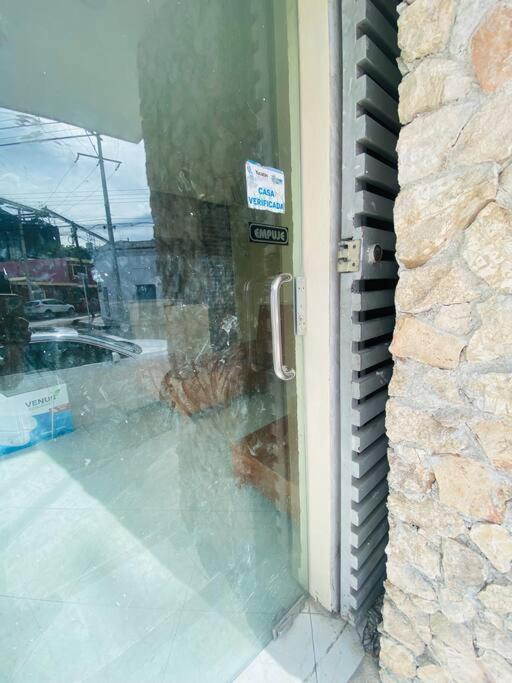 Apartment Ko'ox 52 *